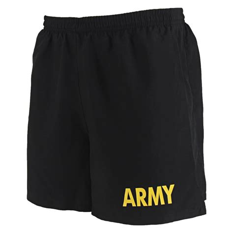 soffe shorts men|soffe men's shorts military.